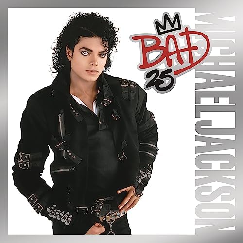 Amazon.com: The Michael Jackson Mix - 40 Specially Sequenced Hits